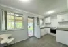 211 Old Southern Road, South Nowra, NSW 2541-Image
