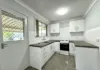 211 Old Southern Road, South Nowra, NSW 2541-Image