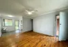 211 Old Southern Road, South Nowra, NSW 2541-Image