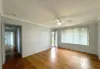 211 Old Southern Road, South Nowra, NSW 2541-Image