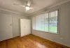 211 Old Southern Road, South Nowra, NSW 2541-Image
