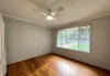 211 Old Southern Road, South Nowra, NSW 2541-Image