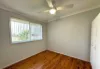 211 Old Southern Road, South Nowra, NSW 2541-Image