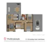 211 Old Southern Road, South Nowra, NSW 2541-Floorplan
