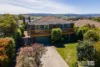 211 Opossum Road, Norwood, Tas 7250