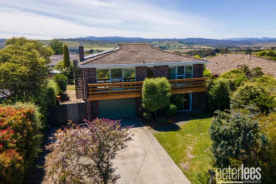 211 Opossum Road, Norwood, Tas 7250