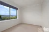 211 Opossum Road, Norwood, Tas 7250-Image