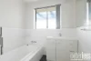 211 Opossum Road, Norwood, Tas 7250-Image