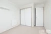 211 Opossum Road, Norwood, Tas 7250-Image
