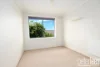 211 Opossum Road, Norwood, Tas 7250-Image