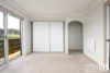 211 Opossum Road, Norwood, Tas 7250-Image