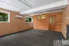 211 Opossum Road, Norwood, Tas 7250-Image
