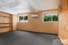 211 Opossum Road, Norwood, Tas 7250-Image