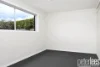 211 Opossum Road, Norwood, Tas 7250-Image