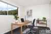 211 Opossum Road, Norwood, Tas 7250-Image