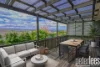 211 Opossum Road, Norwood, Tas 7250-Image