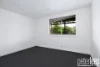 211 Opossum Road, Norwood, Tas 7250-Image