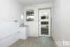 211 Opossum Road, Norwood, Tas 7250-Image