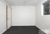 211 Opossum Road, Norwood, Tas 7250-Image