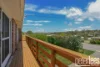 211 Opossum Road, Norwood, Tas 7250-Image