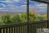 211 Opossum Road, Norwood, Tas 7250-Image