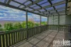 211 Opossum Road, Norwood, Tas 7250-Image