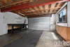 211 Opossum Road, Norwood, Tas 7250-Image