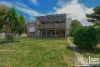 211 Opossum Road, Norwood, Tas 7250-Image
