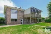 211 Opossum Road, Norwood, Tas 7250-Image