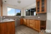 211 Opossum Road, Norwood, Tas 7250-Image