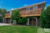 211 Opossum Road, Norwood, Tas 7250-Image