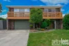 211 Opossum Road, Norwood, Tas 7250-Image