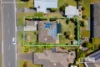 211 Opossum Road, Norwood, Tas 7250-Image