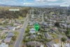 211 Opossum Road, Norwood, Tas 7250-Image