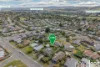 211 Opossum Road, Norwood, Tas 7250-Image