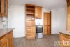 211 Opossum Road, Norwood, Tas 7250-Image