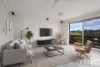 211 Opossum Road, Norwood, Tas 7250-Image