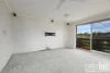211 Opossum Road, Norwood, Tas 7250-Image