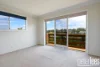 211 Opossum Road, Norwood, Tas 7250-Image
