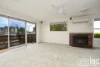 211 Opossum Road, Norwood, Tas 7250-Image