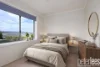 211 Opossum Road, Norwood, Tas 7250-Image