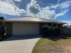 211 Oregan Creek Road, Toogoom, Qld 4655