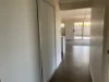 211 Oregan Creek Road, Toogoom, Qld 4655-Image