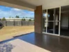 211 Oregan Creek Road, Toogoom, Qld 4655-Image