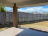 211 Oregan Creek Road, Toogoom, Qld 4655-Image