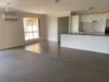 211 Oregan Creek Road, Toogoom, Qld 4655-Image