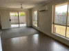 211 Oregan Creek Road, Toogoom, Qld 4655-Image