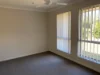 211 Oregan Creek Road, Toogoom, Qld 4655-Image