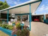 211 O'Shea Esplanade, Machans Beach, Qld 4878