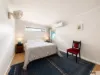 211 O'Shea Esplanade, Machans Beach, Qld 4878-Image
